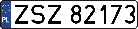 ZSZ82173