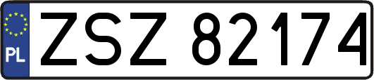 ZSZ82174
