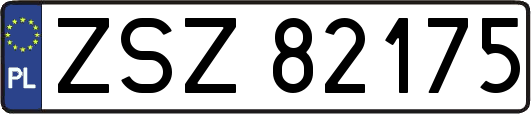 ZSZ82175