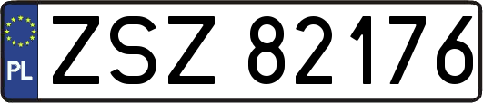 ZSZ82176