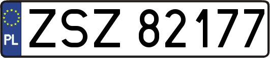 ZSZ82177
