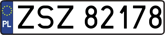 ZSZ82178