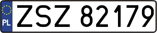 ZSZ82179