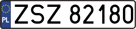 ZSZ82180