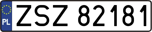 ZSZ82181