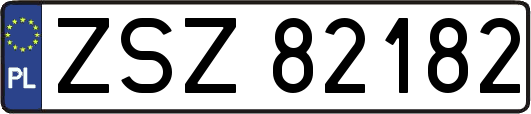 ZSZ82182