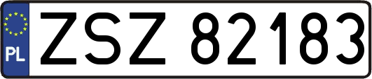 ZSZ82183