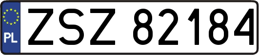 ZSZ82184