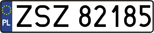 ZSZ82185