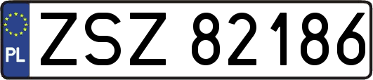 ZSZ82186