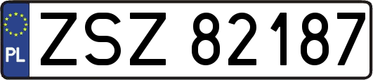 ZSZ82187