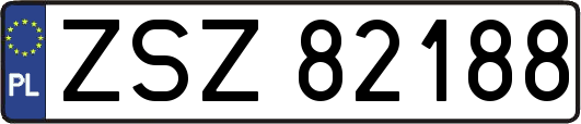 ZSZ82188