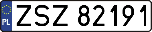 ZSZ82191