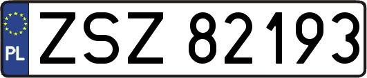 ZSZ82193