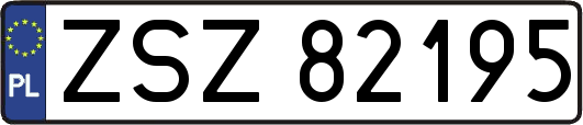 ZSZ82195