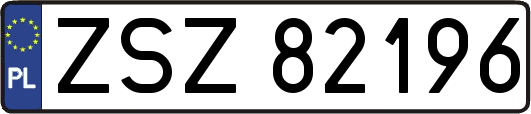 ZSZ82196