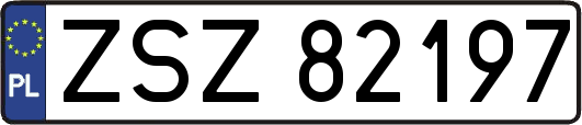 ZSZ82197