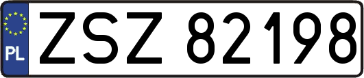 ZSZ82198