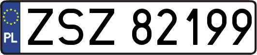 ZSZ82199