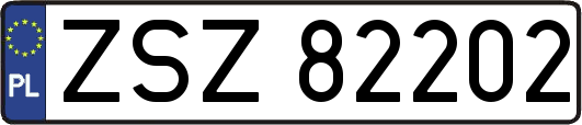 ZSZ82202