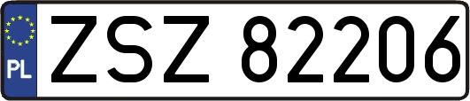 ZSZ82206