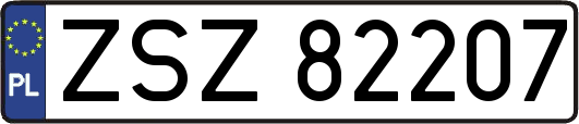 ZSZ82207