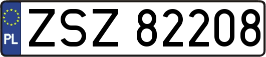 ZSZ82208