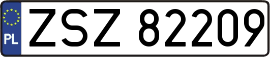 ZSZ82209
