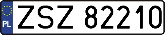 ZSZ82210