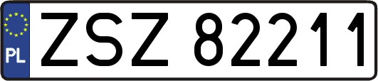 ZSZ82211