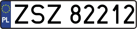 ZSZ82212