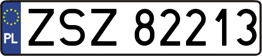 ZSZ82213