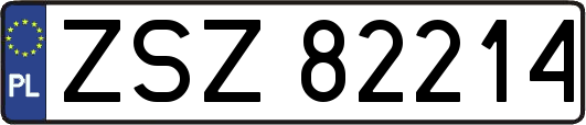 ZSZ82214