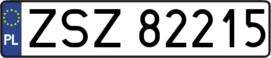 ZSZ82215