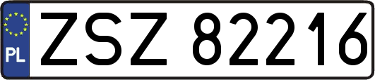 ZSZ82216