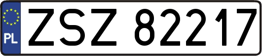 ZSZ82217