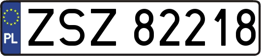 ZSZ82218