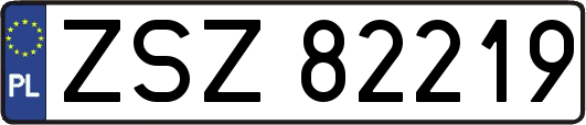 ZSZ82219