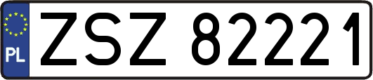 ZSZ82221