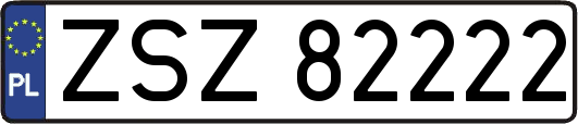 ZSZ82222