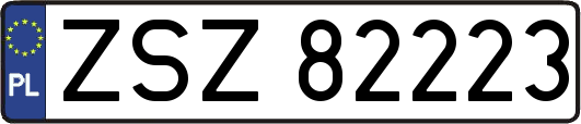 ZSZ82223