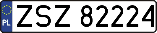 ZSZ82224