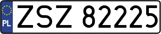 ZSZ82225