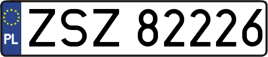 ZSZ82226