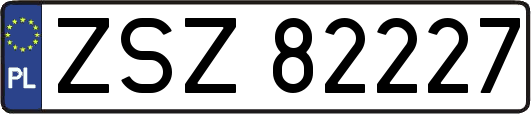 ZSZ82227