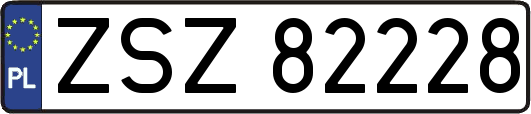 ZSZ82228
