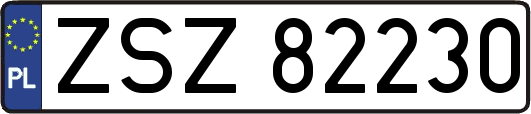 ZSZ82230