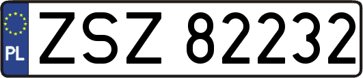 ZSZ82232