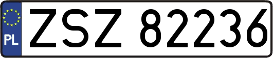 ZSZ82236