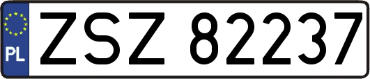 ZSZ82237